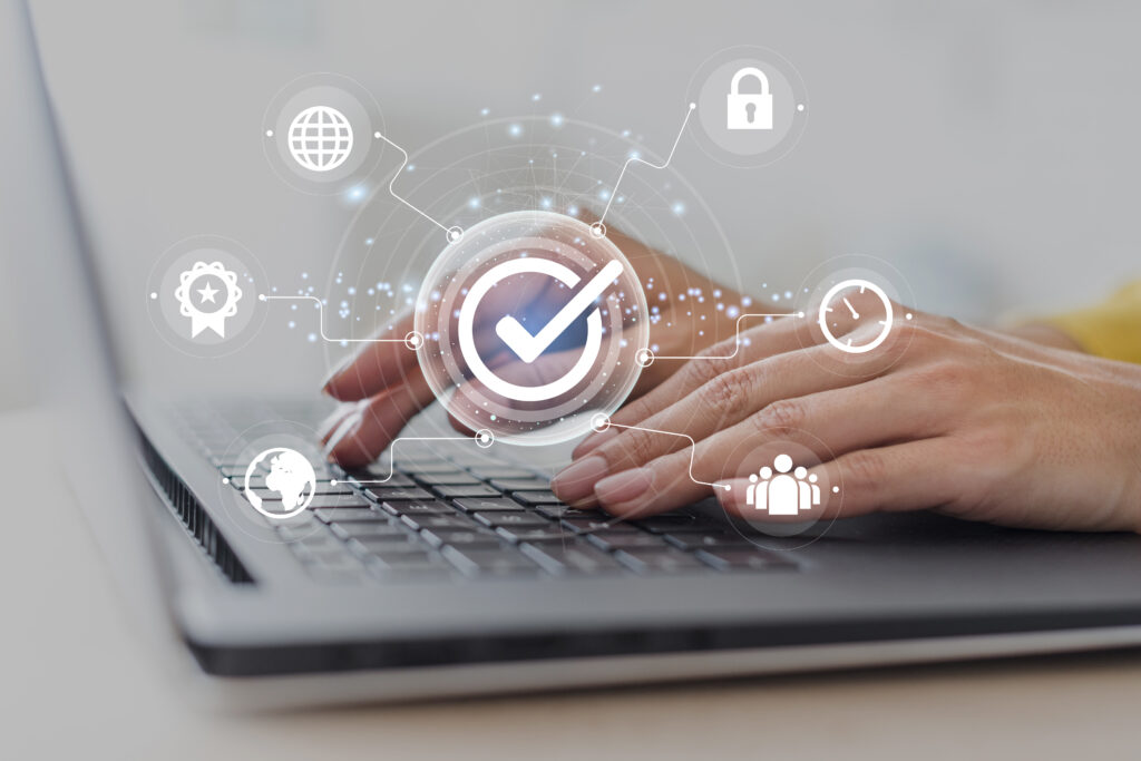 Saiba o modelo certo e tire suas dúvidas na hora da emissão do Certificado Digital 10 424521 1065409 cdl sapiranga certificado digital 3