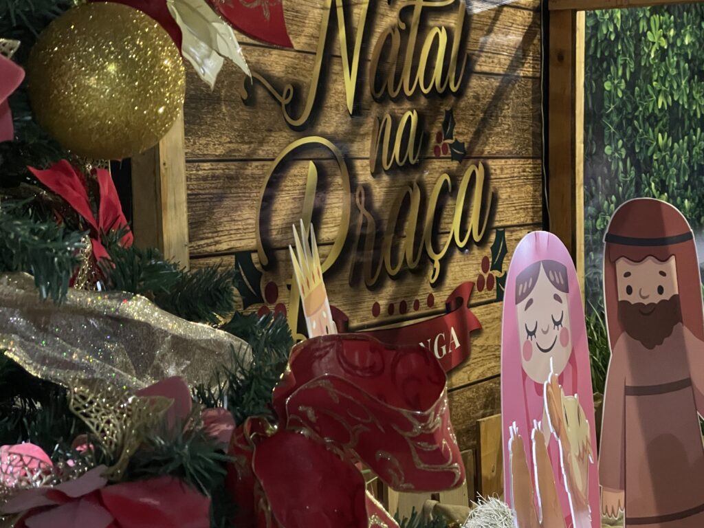 CDL Sapiranga anuncia programação especial de Natal 7 430791 1085719 img 0467