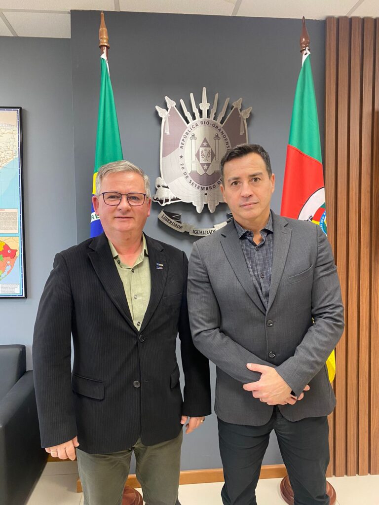 Federação Varejista tem encontro com secretário da Segurança Pública 8 WhatsApp Image 2024 07 03 at 13.13.21 1
