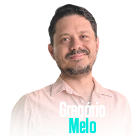 2ª Convenção Estadual Lojista do RS 18 Gregorio e1757083504266
