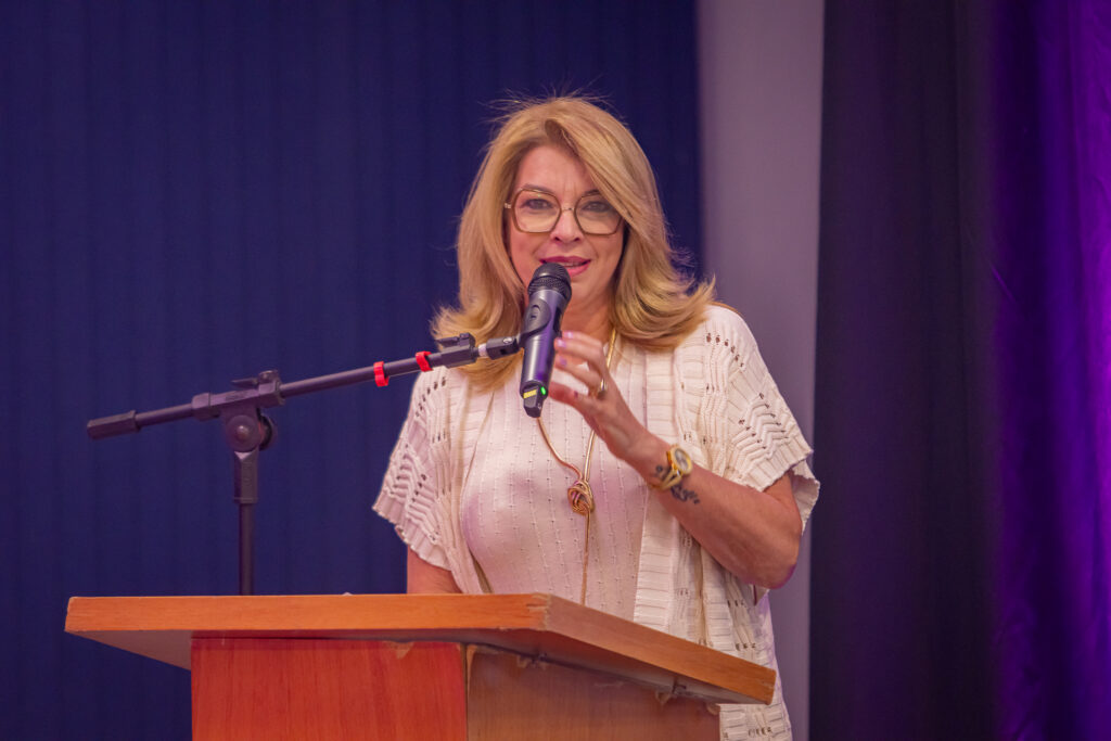 CDL lança núcleo para impulsionar e incentivar mulheres empreendedoras 1 446211 1135266 afr 0525