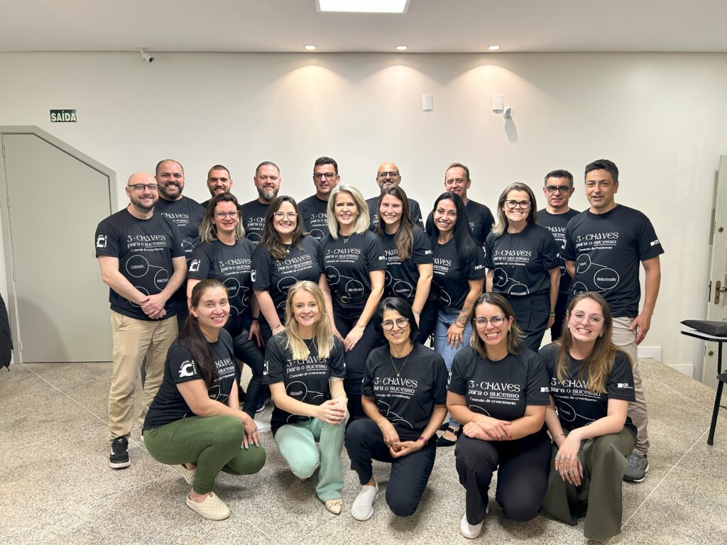 Programa de mentoria gratuita da CDL inscreve para nova turma 5 CDL Metoria 2Cs 1
