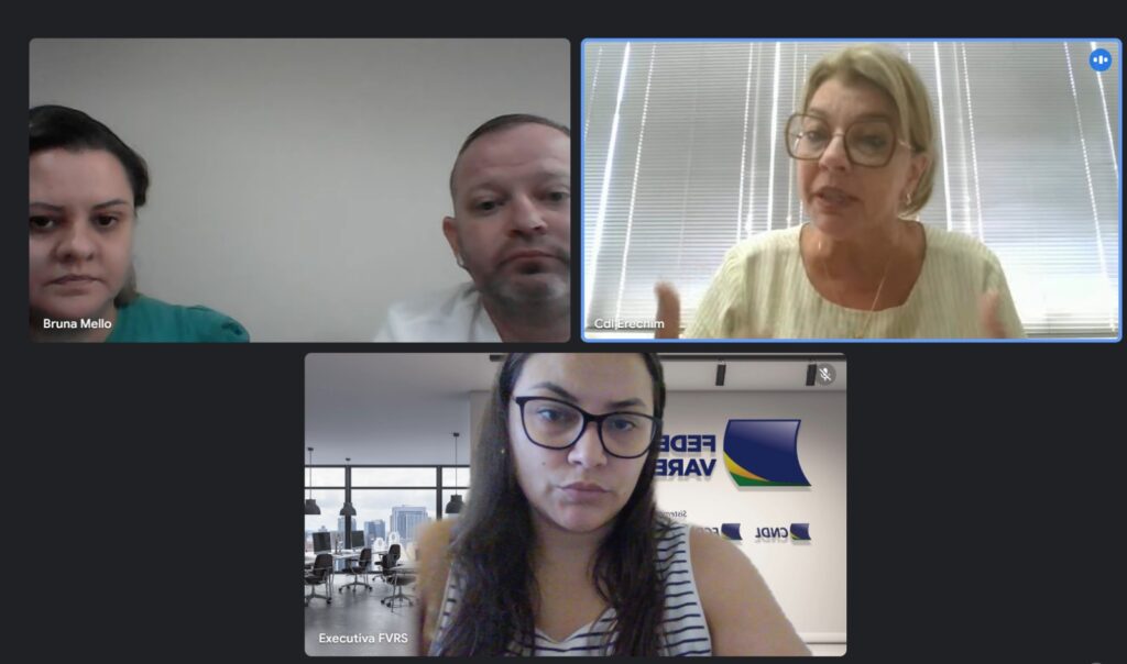 Federação Varejista do RS participa de reunião com a CDL Portão para ampliar atuação da CDL Mulher no município 7 WhatsApp Image 2025 02 24 at 10.48.00 2