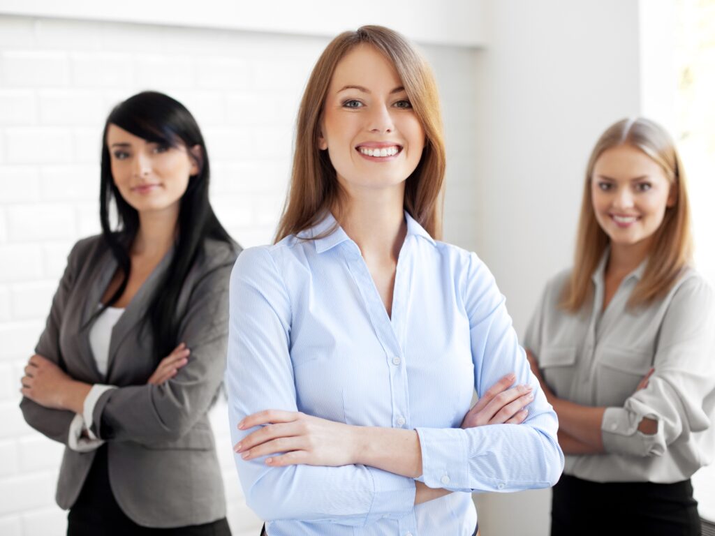 Mulheres empreendedoras terão noite especial de conexões e conhecimento em Sapiranga 4 FOTO PARA RELEASE 1