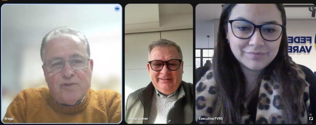 Federação Varejista do RS se reúne com novo presidente da CDL de Jaguarão 6 Imagem do WhatsApp de 2025 07 24 as 13.53.09 265bac31