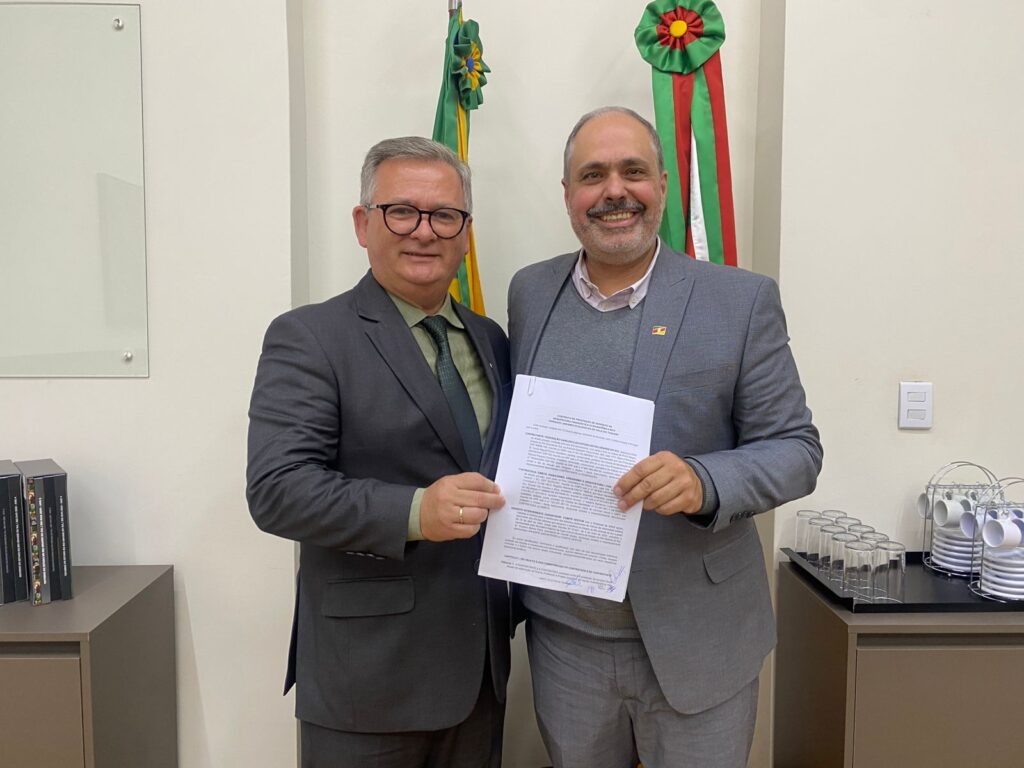 Federação Varejista do RS firma parceria para revitalização de parques lineares no Vale do Taquari 3 Imagem do WhatsApp de 2025 08 04 as 17.09.17 80fe5845