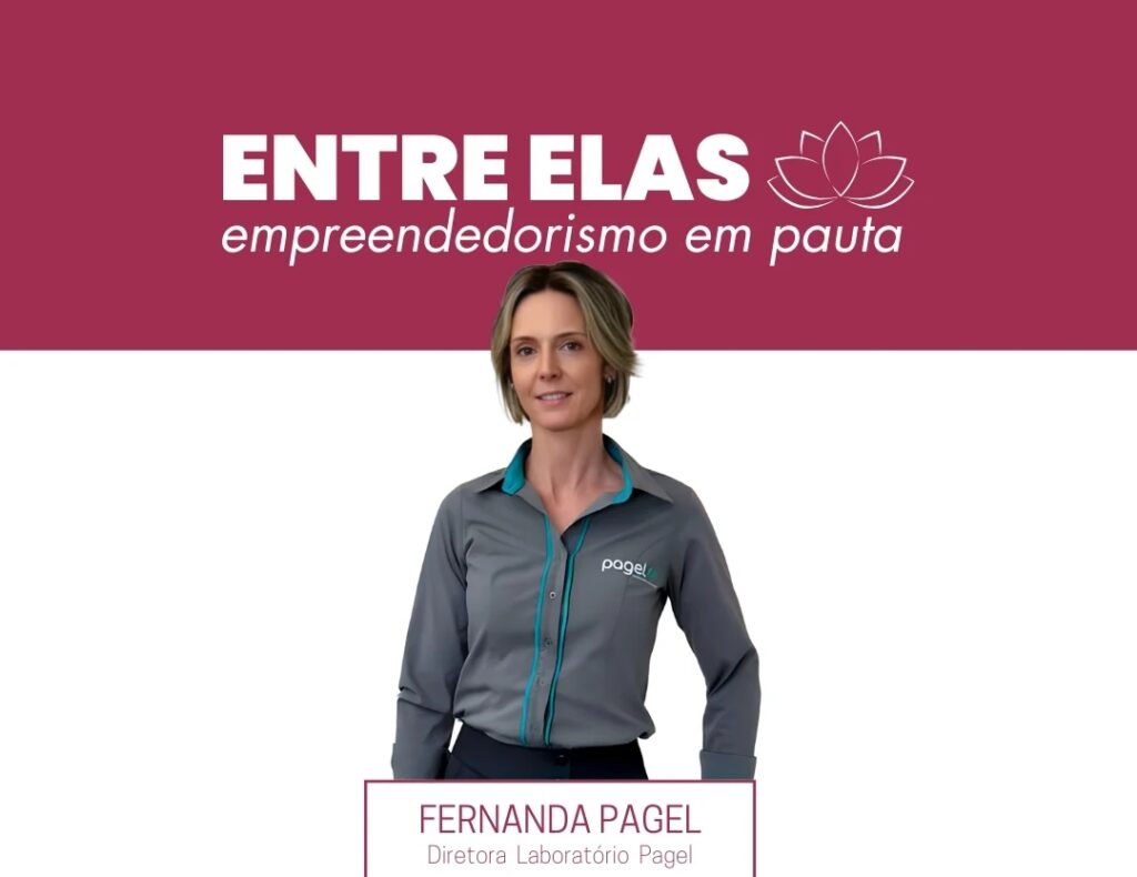 Evento "Entre Elas" destaca conexões e inspiração para empreendedoras em Sapiranga 1 mulherescdl e1755775710441