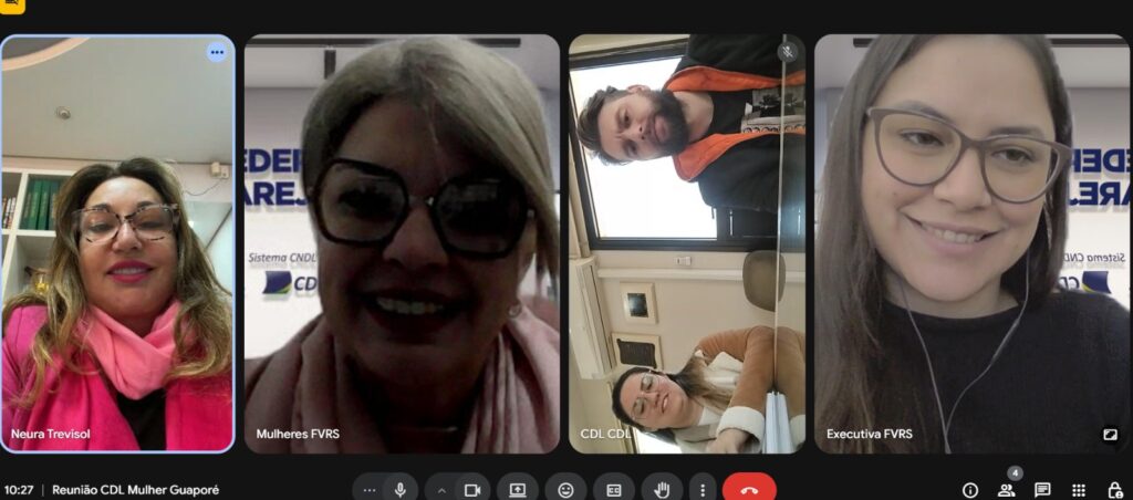 Federação Varejista do RS celebra implementação da CDL Mulher em Guaporé 6 Imagem do WhatsApp de 2025 09 23 as 10.55.00 ea63af03