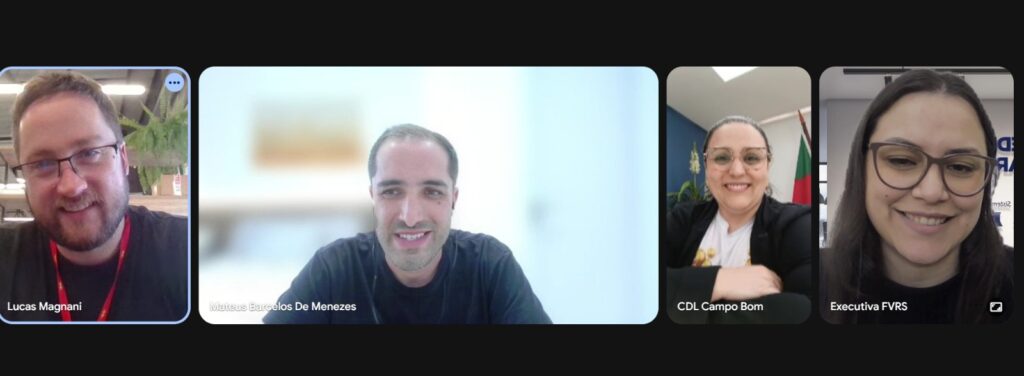 Federação Varejista do RS amplia presença da CDL Jovem com novo núcleo em Campo Bom 5 Imagem do WhatsApp de 2025 09 23 as 16.37.25 e100924a