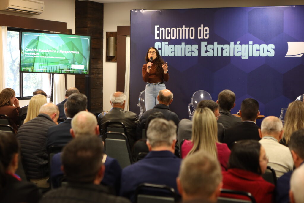 SPC Brasil destaca evoluções do serviço na 2ª Convenção Lojista 4 MEZS7001