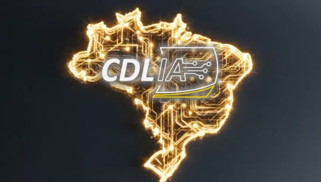 CDL IA ganha vídeo institucional 7 CDL IA
