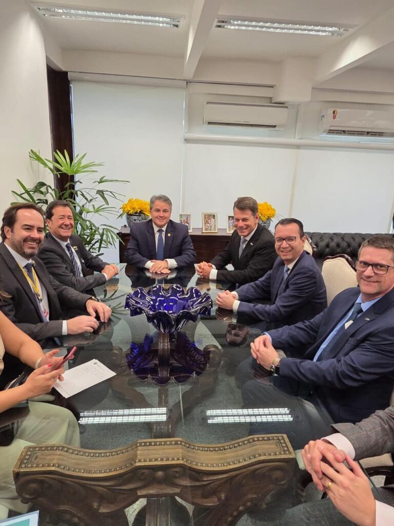 Não incidência de impostos para entidades sem fins lucrativos é garantida no Senado 8 Imagem do WhatsApp de 2025 10 01 as 06.51.19 e7e5fc40