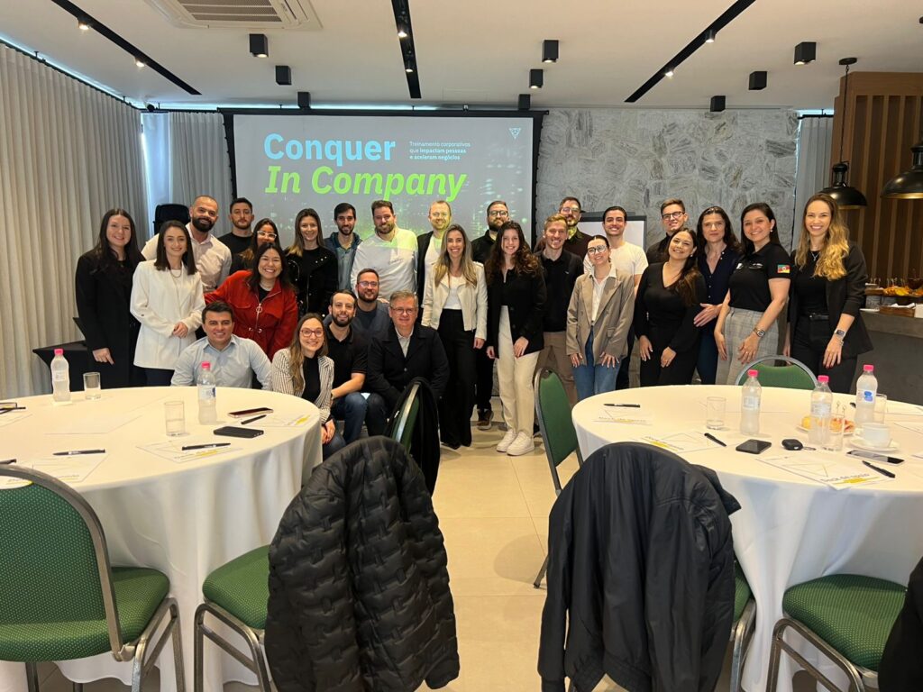 CDL Jovem RS promove encontro de coordenadores com foco em liderança e desenvolvimento pessoal 2 Imagem do WhatsApp de 2025 11 08 as 09.49.37 17e60a1b