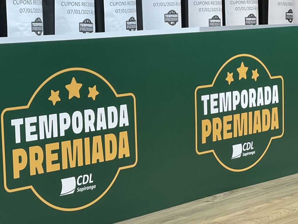 Temporada Premiada 2025 movimenta o comércio de Sapiranga e região 9 IMG 3135
