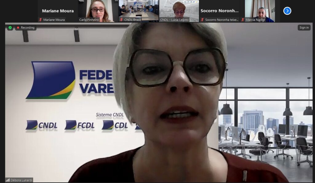 CDL Mulher RS participa de reunião nacional do Comitê “Mulheres que Constroem o Varejo'' 8 Imagem do WhatsApp de 2025 12 09 as 12.25.50 b056b9a8