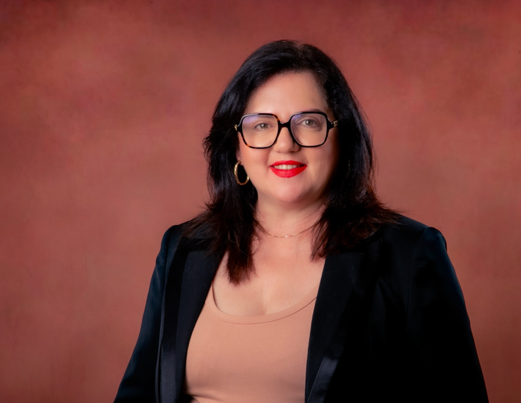 CDL Santa Cruz Sul - Painel Mulher Empreendedora abre temporada de eventos 11 462283 1191630 daniela mattos