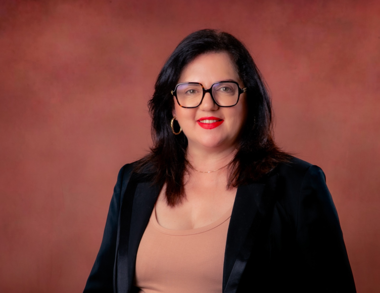 Notícias de Associados 12 462283 1191630 daniela mattos