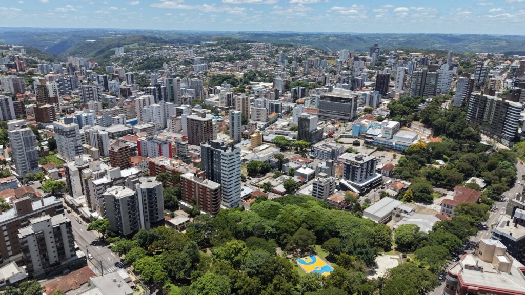 Federação Varejista do RS reúne lideranças na Serra para planejar ações do ano 4 dji fly 20260120 123344 0218 1768923512761 photo.jpg