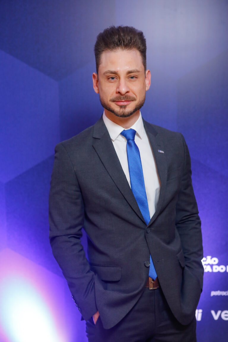 Conheça a Diretoria 7 MG 1442