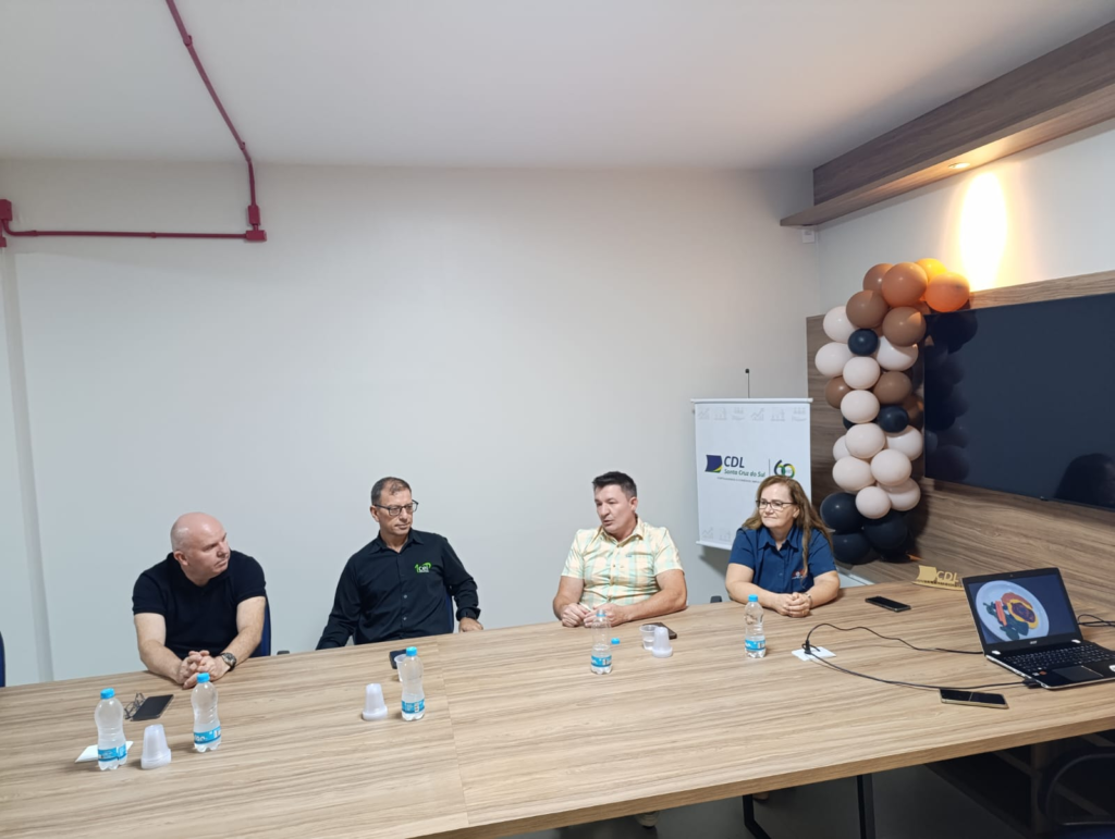 CDL Santa Cruz do Sul lança 5ª edição do Homens na Cozinha e vai apoiar entidades sociais 12 463914 1196811 673c067f 26a7 481f a8f9 f5e4ff62de78