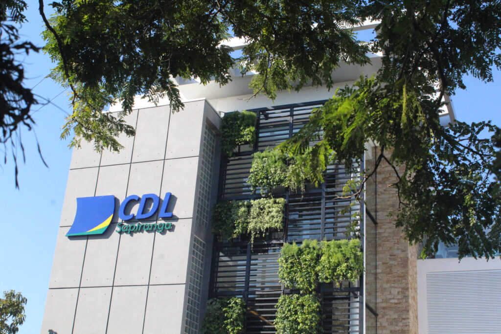 CDL Sapiranga recebe painel do Repercussão com pré-candidatos ao Governo do Estado 9 394923 978190 392414 970626 cdl sapiranga sede nova 10