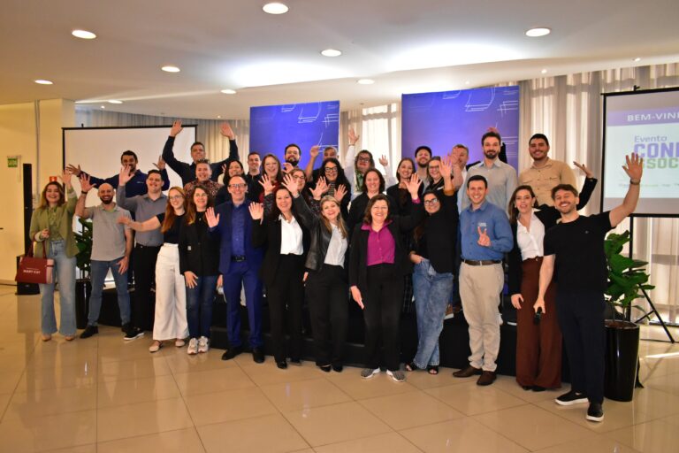 Notícias de Associados 2 DSC 0397