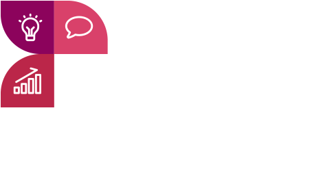 Hero LP 0006 logo encontro