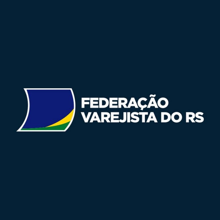 Página Inicial 3 logo fvrs
