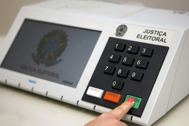 Página Inicial 3 41f0dcea90a343457df54d34204e67b8