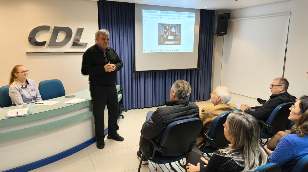 João Goerck, da Bela Casa Materiais de Construção, apresenta case no espaço Momento Conexão e Superação 11 469504 1216420 089ed7a8 764c 41e2 a97c 41a8f356da57