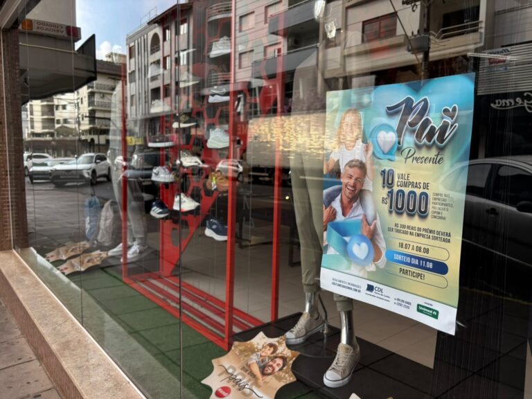 Página Inicial 5 Campanha de Pais 1