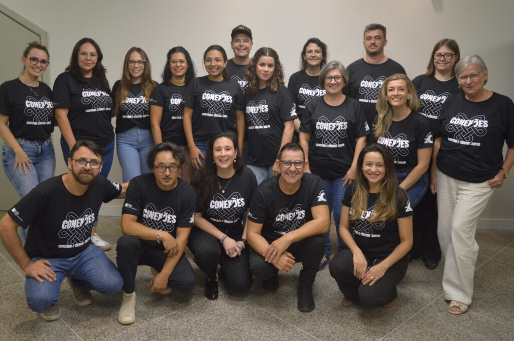 CDL Igrejinha e Três Coroas inscreve para nova turma da mentoria gratuita 2C 6 Mentoria 2C Turma 11 Divulgacao