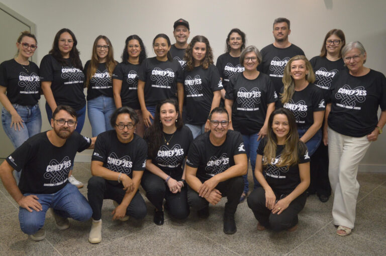 Página Inicial 7 Mentoria 2C Turma 11 Divulgacao