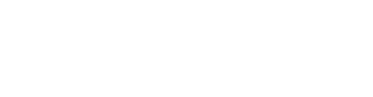 Para site