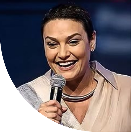 Flávia Lippi