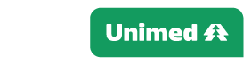 unimed