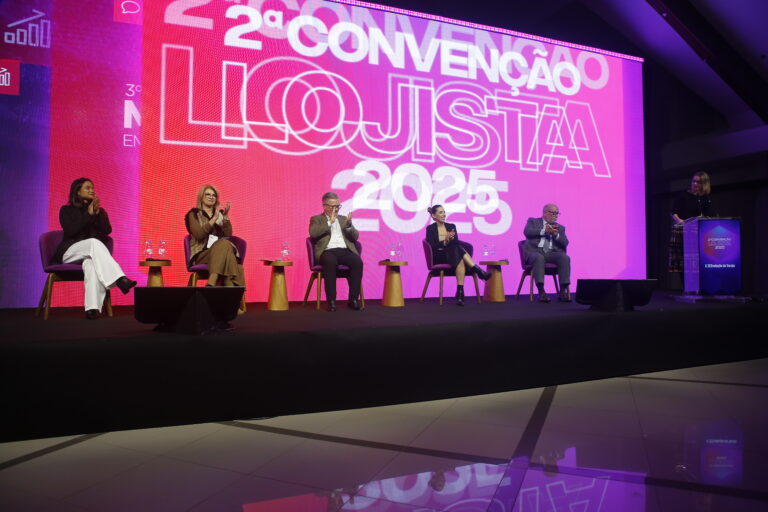 Página Inicial 2 3o Encontro da Mulher Empreendedora credito Diego Dias 2