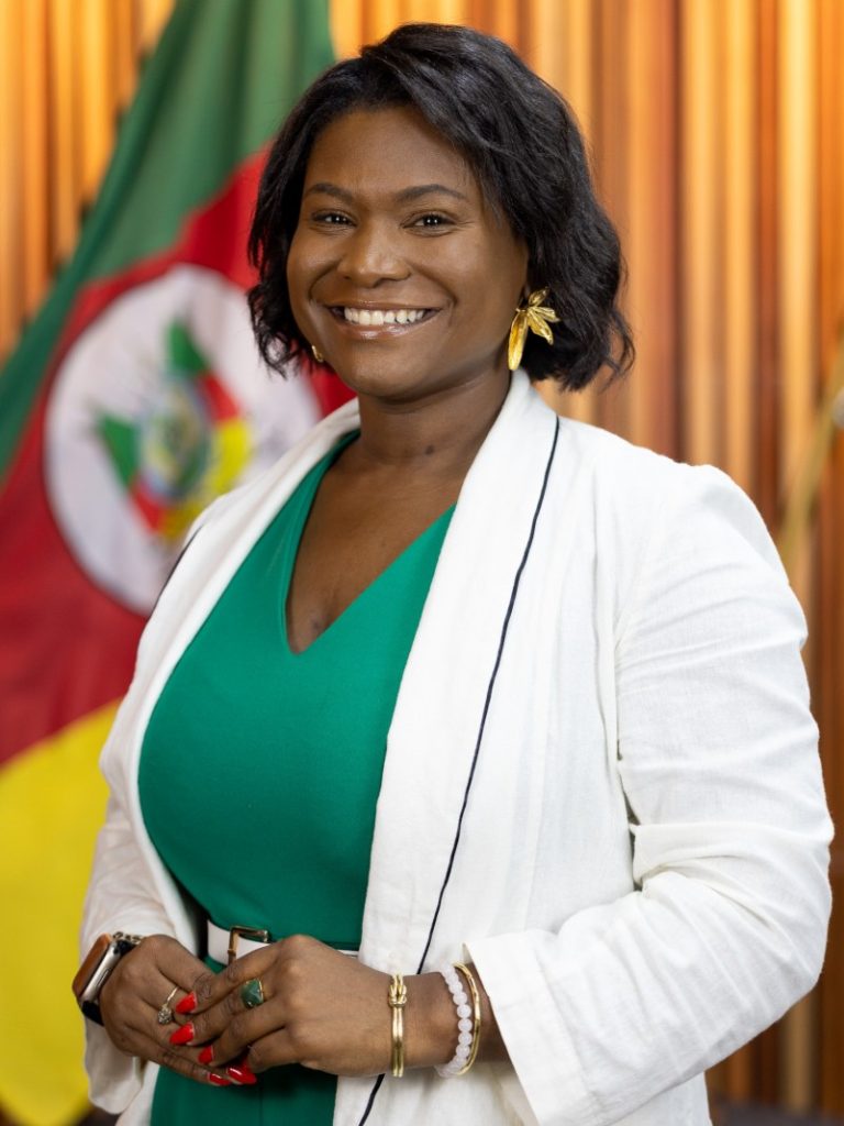 Página Inicial 7 Lisiane Lemos