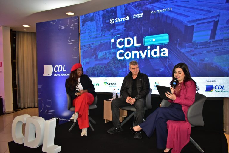 Página Inicial 6 Lisiane Lemos Jose Renato Hopf e Cintia Schenkel
