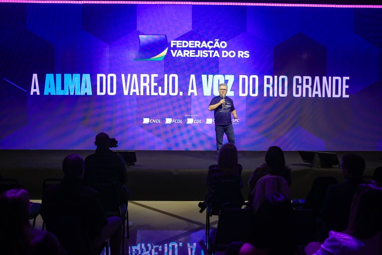 Página Inicial 2 MG 2211