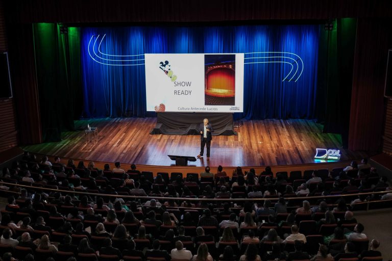 Página Inicial 7 Open Mind Kor Producoes